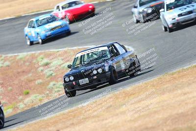 media/May-06-2023-Lucky Dog Racing (Sat) [[8f2256f436]]/Turn 2 10a/